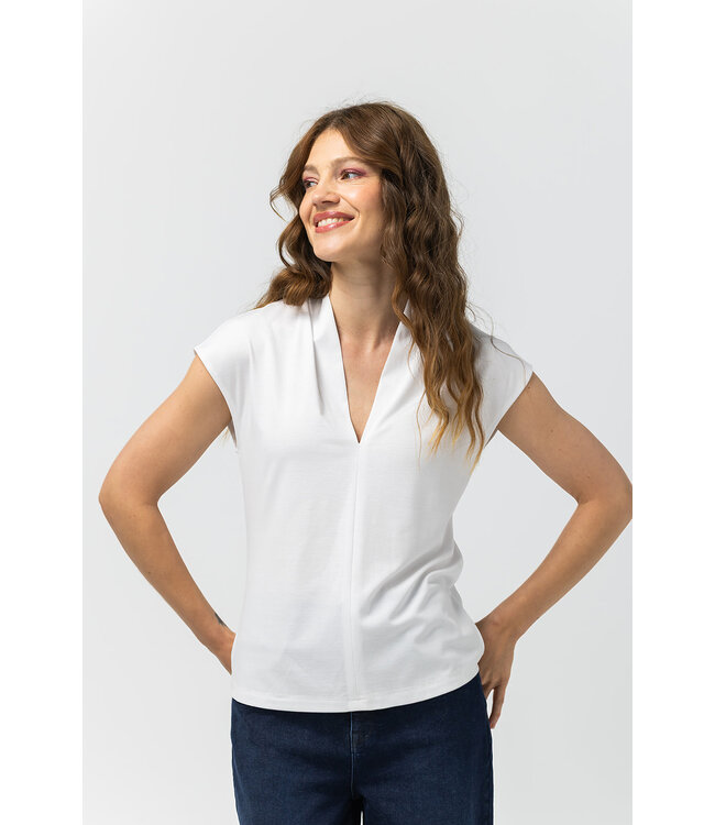 2525010/Wit  Marieke
