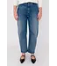 Cambio 9150-0111/00-5198  Orelie Barrel jeans