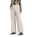 Cambio 6336-0359/00-032 Grace pantalon Ecru
