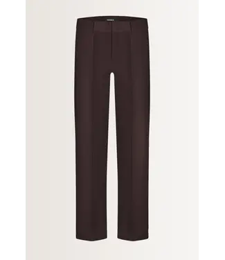 Cambio 6336-0359/00-781 Grace pantalon DarkEbony