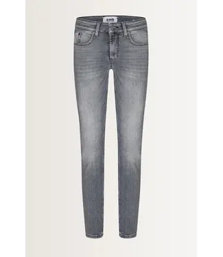 Cambio 9214-0090/00-5179 Stretch jeans Raja shaping dark used