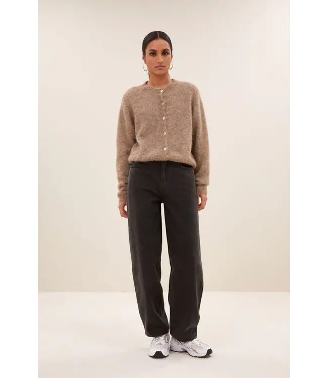 25514004/biscuit  cleo natural cardigan