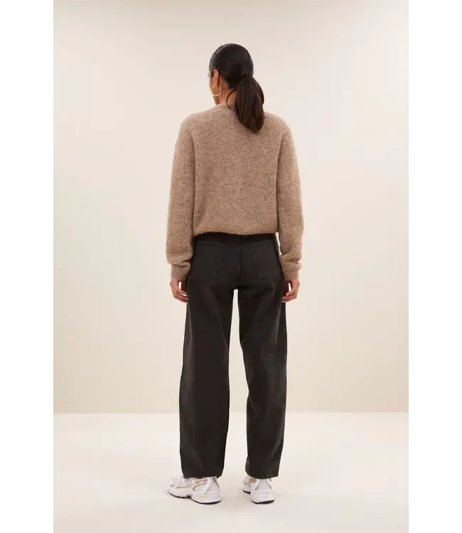 25514004/biscuit  cleo natural cardigan