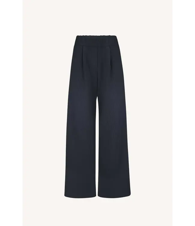 25518020/copper stripe  benji copper stripe pants