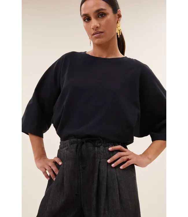 25518033/jet black  jaxx pants