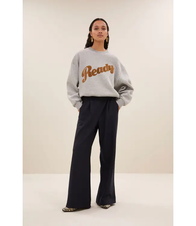 25518917/grey melee  bibi ready sweater