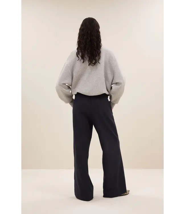 25518917/grey melee  bibi ready sweater