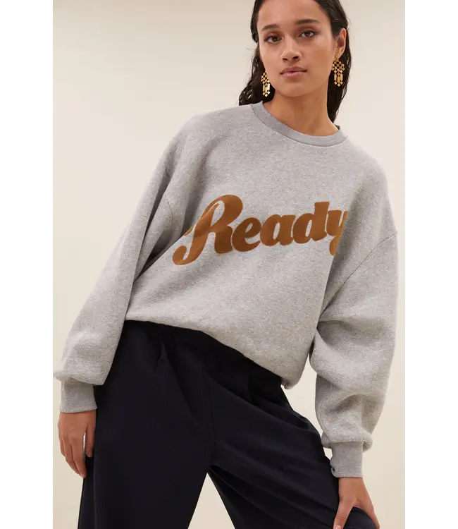 25518917/grey melee  bibi ready sweater