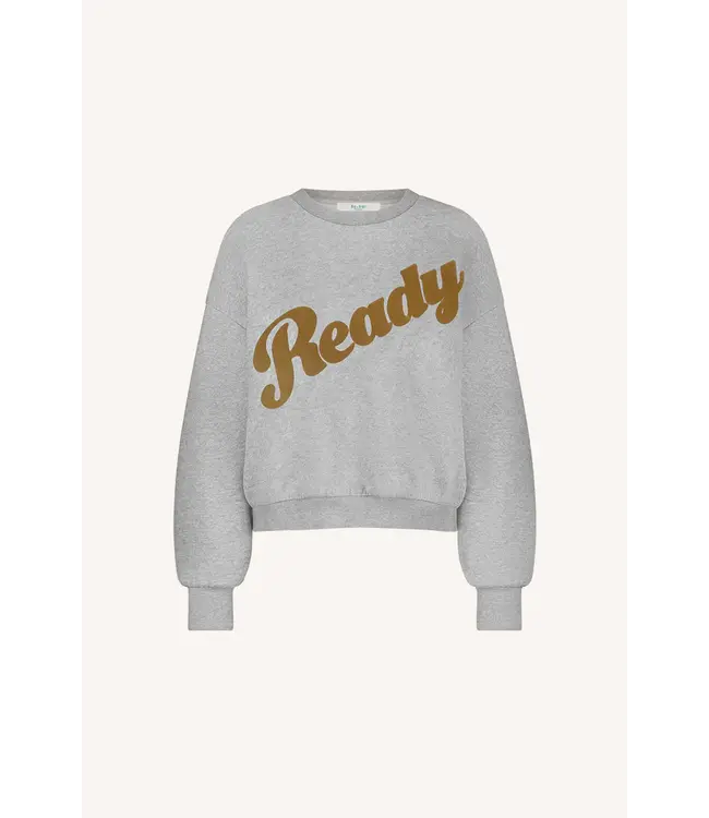 25518917/grey melee  bibi ready sweater