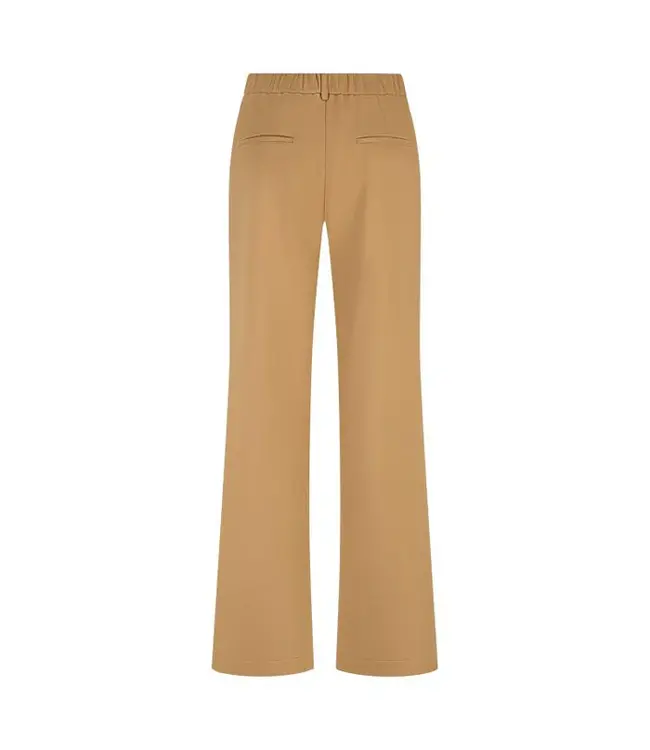 NKS09008/Camel  Jill Pants Scuba