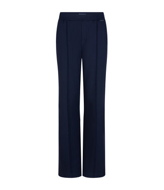 Red Button SRB4649/IndigoBlue-L32  Colette Punta Sidepatch