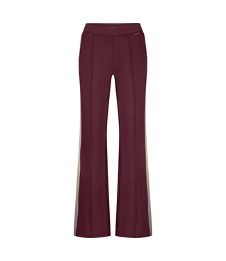 Red Button SRB4649/Ruby-L32  Colette Punta Sidepatch