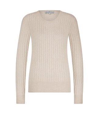 Red Button SRB4699/Cream  Sweet Cable