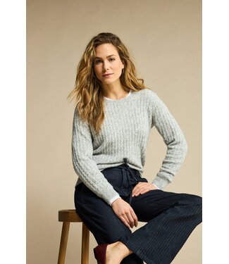 Red Button SRB4699/Mouse  Sweet Cable