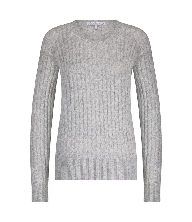 SRB4699/Mouse  Sweet Cable