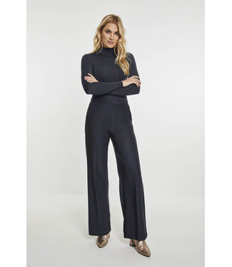 Para Mi FW251.199206/301-Navy-L32  Mira Elastic