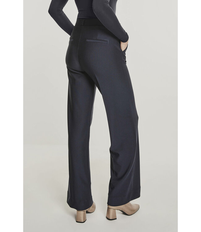 FW251.199206/301-Navy-L32  Mira Elastic