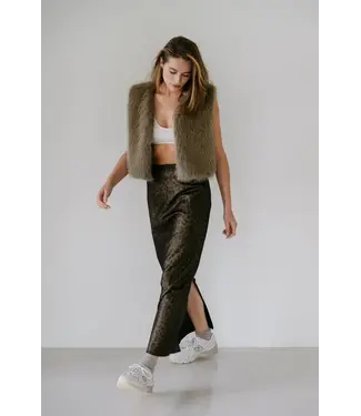 Aimée the Label IslaA5/Kit  Gilets