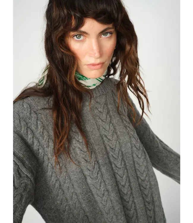 173640/Amazon  MMTale Scarf