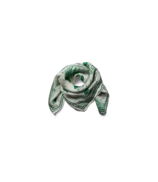 Mos Mosh 173640/Amazon  MMTale Scarf