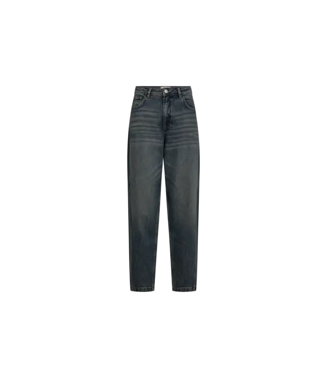 174420/Blue  MMAymen Kyoto Jeans