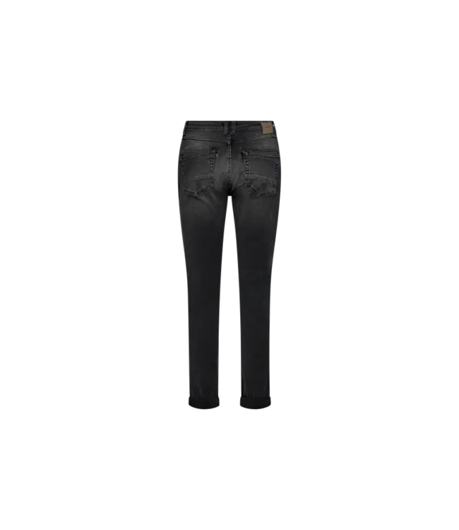 173560/Grey  MMNaomi Perla Grigio Jeans