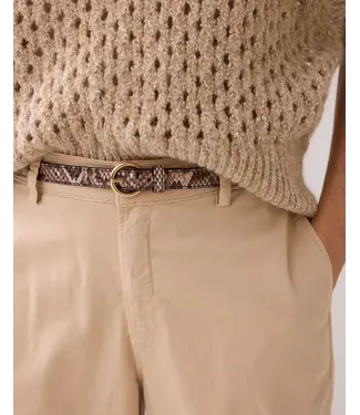 Summum Woman 8s1058-8597/000120-MultiColour  Belt Snake