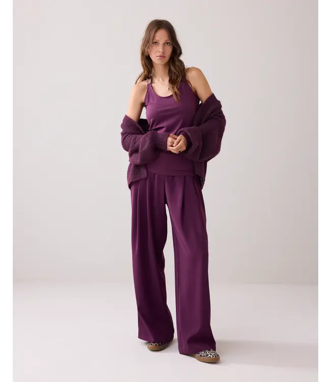 3s4483-30366/000324-WineBerry  Top Basics