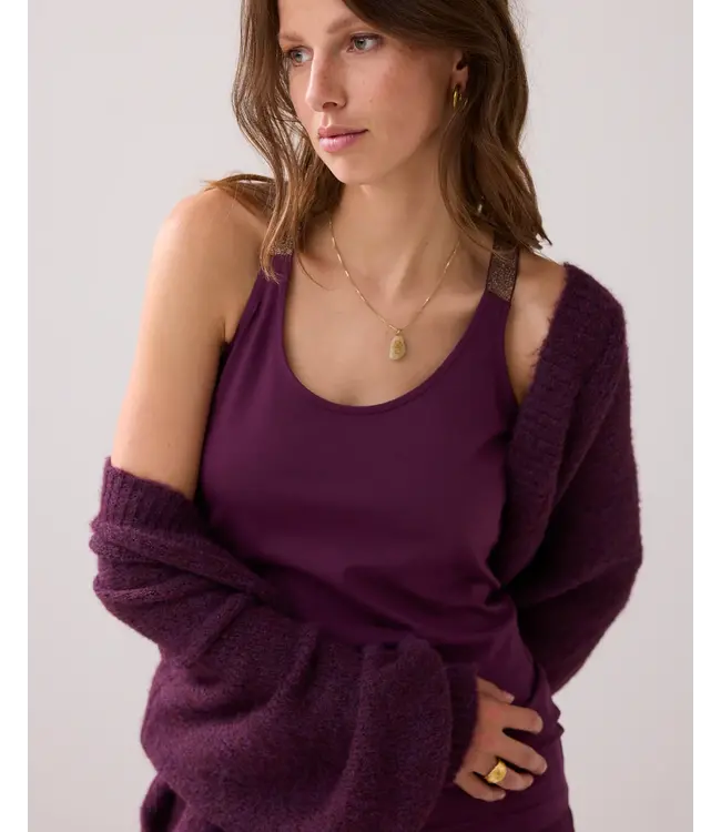 3s4483-30366/000324-WineBerry  Top Basics