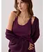 Summum Woman 3s4483-30366/000324-WineBerry  Top Basics