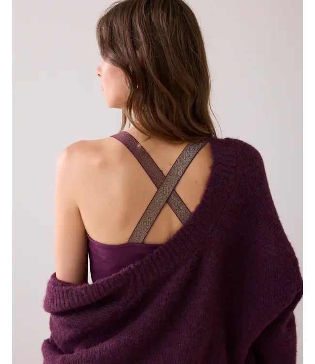 3s4483-30366/000324-WineBerry  Top Basics