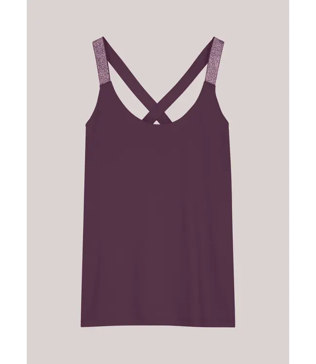 3s4483-30366/000324-WineBerry  Top Basics