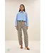 by-bar 24518025/cheetah print  lew cheetah pants