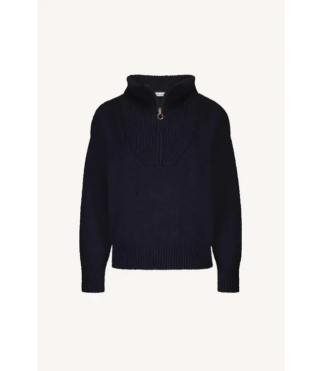 25515019/midnight  beau pullover