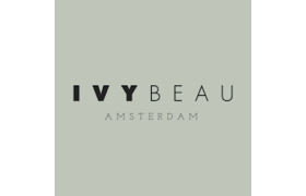 Ivy Beau