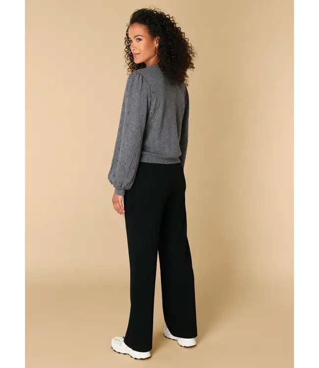 4200618/GreyMelange  Rudy  Cover ups