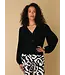 Ivy Beau 4200618/Black  Rudy  Cover ups