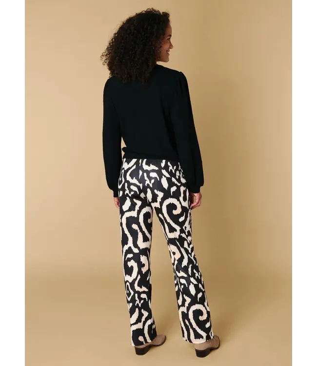 4200618/Black  Rudy  Cover ups