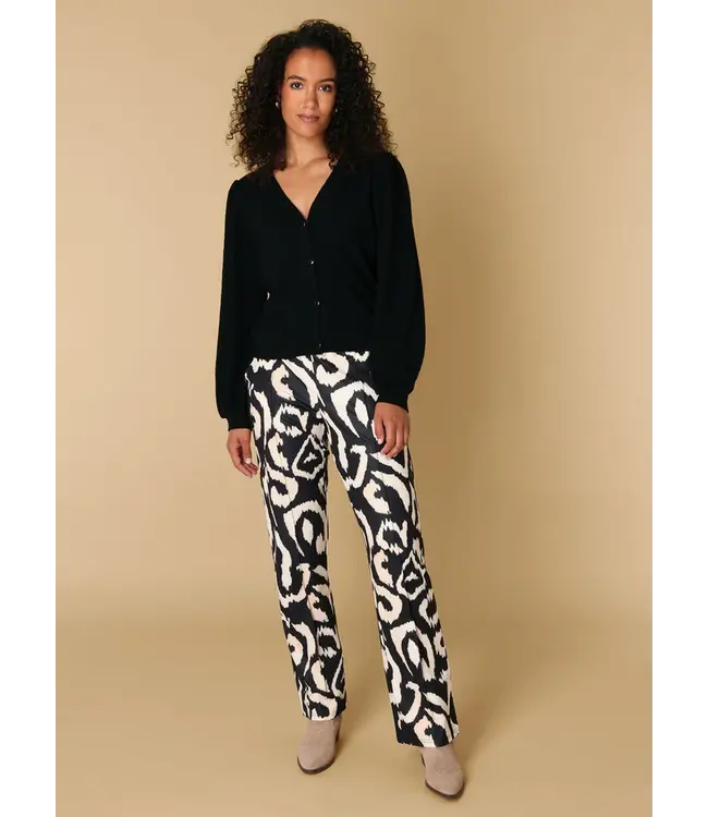 4200618/Black  Rudy  Cover ups