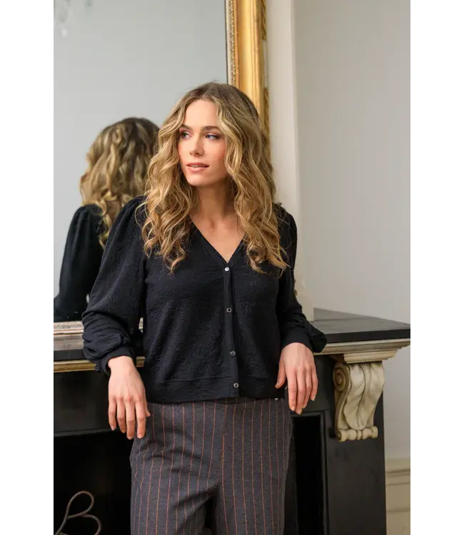 4200618/Black  Rudy  Cover ups