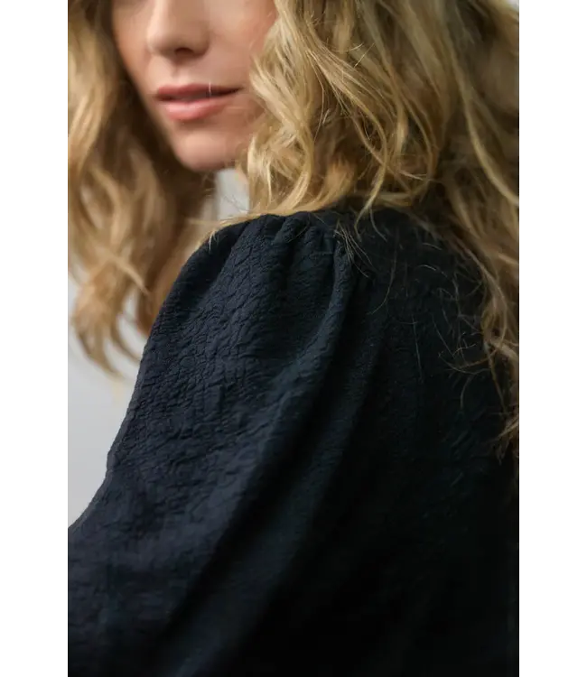 4200618/Black  Rudy  Cover ups