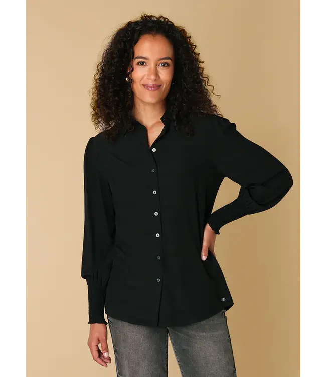 4200623/Black  Rebell  Tops