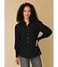 Ivy Beau 4200623/Black  Rebell  Tops