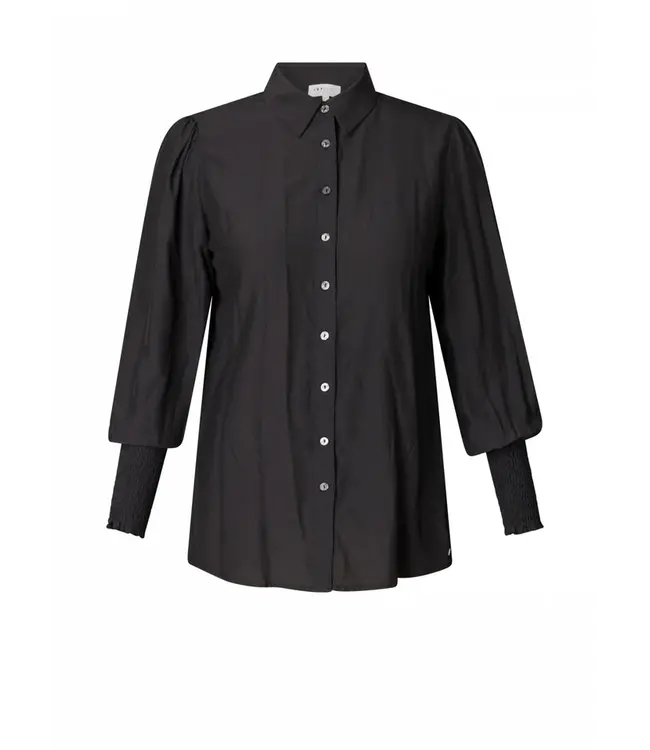 4200623/Black  Rebell  Tops