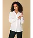 Ivy Beau 4200623/White  Rebell  Tops