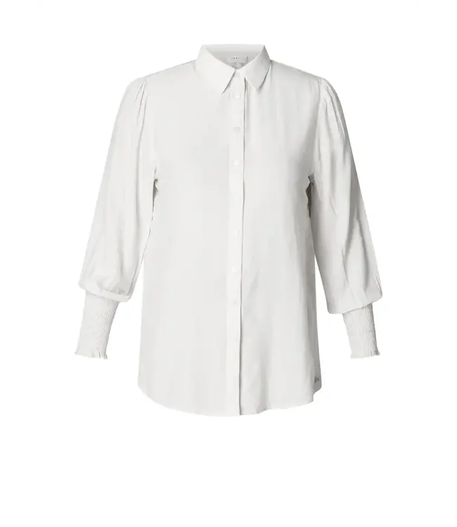 4200623/White  Rebell  Tops