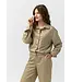 Label Dot 2527025/Goud  Ilse
