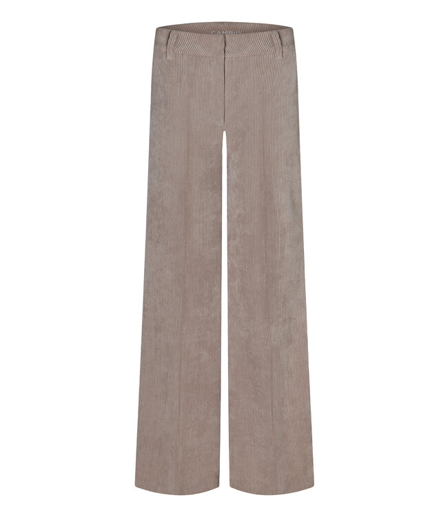 7108-0246/01-793 Amelie grove rib MinkHoney