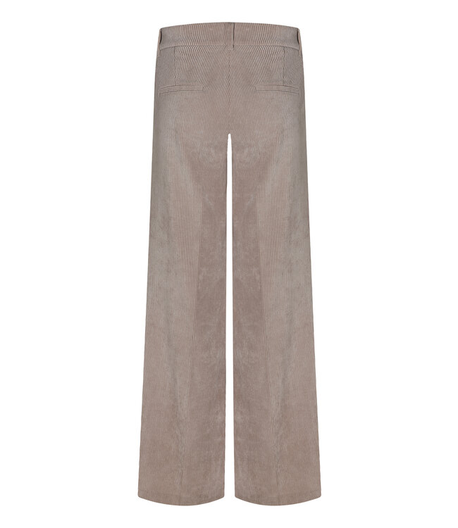 7108-0246/01-793 Amelie grove rib MinkHoney