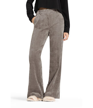 Cambio 7108-0246/01-793 Amelie grove rib MinkHoney